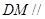 eqId059dc40937bd4f64b3541ae2fc72d29a
