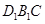 eqId670834a4854f4790a7ceb5bebce8d9ed