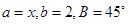 eqId8957aef278c54fad8f2fa84433206fc3