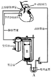 image014.png