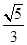 eqId7cc99e1cda794ec2895dc76e0d5d7070