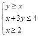 eqId8a0e3e6eebde4b1ea906be7f1a7b0999