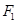 eqIdadf5adeb3ae644dc89c819829df0a901