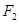 eqId0cfe24caa0fc44de8e0fcd142d6c1377