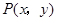 eqId4918f185332048d8b2a4ea58c2679758
