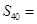 eqId0a7d8109c4d240aea4f788f0782b821d