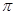 eqId5a6dc96e894e4f23be3c422cad388a30