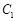 eqId89f304d65276434e9d4128cdd7fe2e9e
