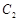 eqId0913b82c12b848baac239b9723f28c64