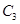 eqId99d0f42f7aba45c5843febffcd53a712