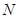 eqId8eea7f6267fb49d9bce12b8ba079a43e