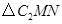eqIdcb293b50fd7e42e284dc40cd3b65d54a