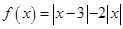 eqId2329690b06914dec8e1f91752f58467b