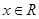 eqIdc9f6e33170ea48a797d73c1ca20d4e65