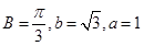 eqIdae5ae7fe6dac412bb8d220931a339b34