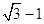 eqId404b7a44796e4183a06c329c85fff451