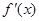 eqIdfa31dcf1cb0643ef8c11b7d1bb7c3c72