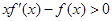 eqIddb5104b5a35d49d889ae099e463bd2d4
