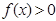 eqId178112c09e904fc3a06289247c504d37