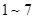 eqIdfa99aab777f2416ba9df85920e7c1fcf