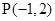 eqIdd6c3ad5908e84609b4ef4d6b76b30dd6