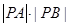 eqIdc4c5781d1ffa4dad8c7ea3a1c54f142f