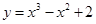 eqIddc55c82f1aa141f0a798550c4ffce7d3