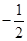 eqId04d90f7f586d4c8b980f2e301dea9867