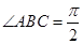 eqId1f61ec1bf49d4e58a8c7fa5a63baf9b2