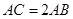 eqIdc5bc9649f4574c2fb31060635e0d351f