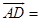 eqId903460518278481dbf02a2e0eb0da6d1