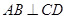 eqId46cc74314850457e97bf4fb436aabf13