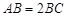 eqId87cf970383b54b239c06d723503a5e2f