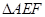 eqIdfa027fe8a1a444ae84312f40da7c630b