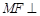 eqId5376ec542ea546cfb535d51b85a8abce