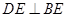 eqId11e77fc4ac65443881d0759ef0ce4225