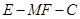 eqIddb3f38412b214c2d85ecc87e2be5cfad