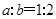 eqId6a712c444f004026b0f0124d320461de