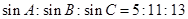 eqIdd292a83fedd7480db7c27a5f71d81300