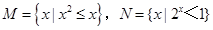 eqId9fb2dc02f1434a519f143bcc893abf09