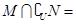 eqIddcecc20a021f45bf9fc5d53295114a8e