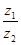 eqId92c8100de09a4420814867cb61f05009