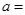 eqId94761669180d40cdb23156ff15a635ee