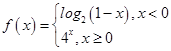 eqIdd0e9557bc23e475fb444977e6cfdf5ad