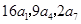 eqIdbd48c8d5fa704bf8ad35e31f6dd87938