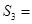 eqIdfef5445380b94c3cb560374ce474f34b