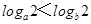 eqIdff2c827dc5284a4092019b549caa292c