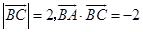 eqId10d9cd8f1f2549eaa8aa06845a080edd