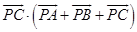 eqIde9b165657f494ce29c0a73d95ac17ff7