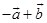 eqIdd2028e5ffcd84bce9d3094f77f415444